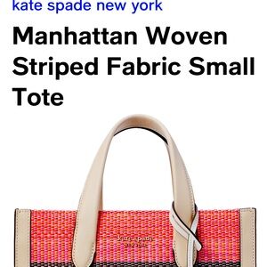 Like new … used once.  Beautiful